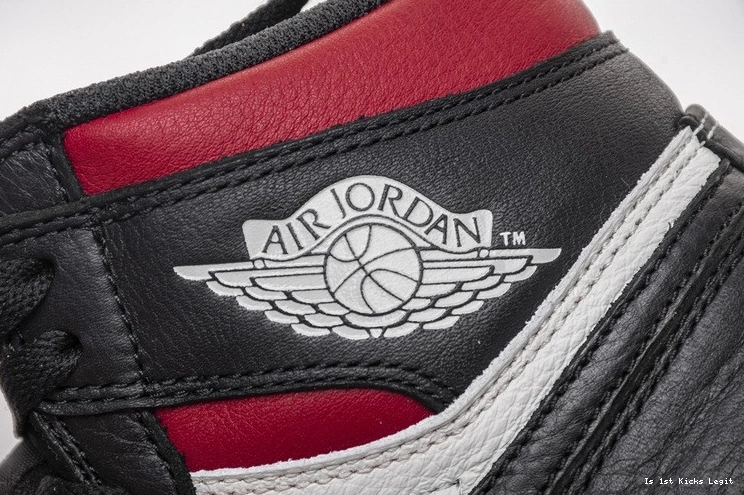 Not Air 861428-106 Varsity 1 Ls Resale Jordan For No Red 1225